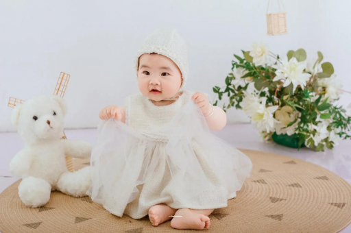 汝州孕妇湿疹是怎么得的