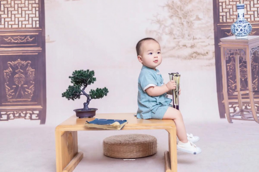 汝州宝宝出牙时间