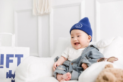 汝州4个月宝宝干呕 汝州4个月宝宝干呕