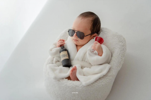 汝州宝宝拉稀呕吐 汝州宝宝拉稀呕吐