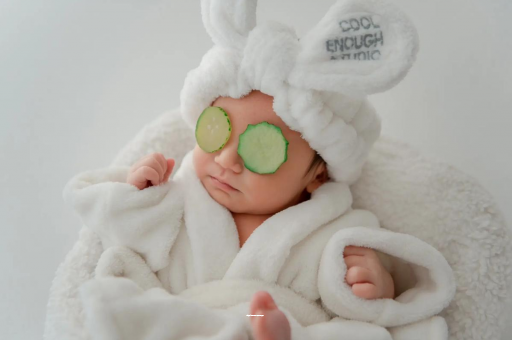 汝州宝宝咳嗽吃什么药 汝州宝宝咳嗽吃什么药