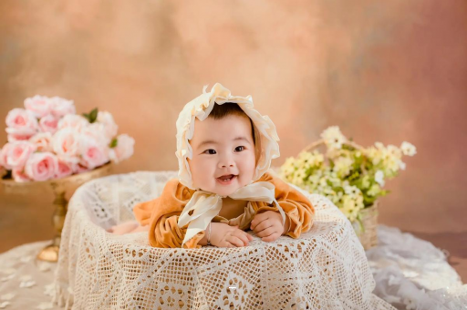 汝州孕妇湿疹可用什么