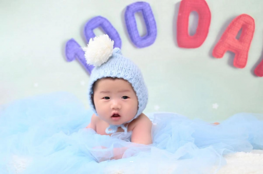 汝州2岁宝宝喝酸奶 汝州2岁宝宝喝酸奶