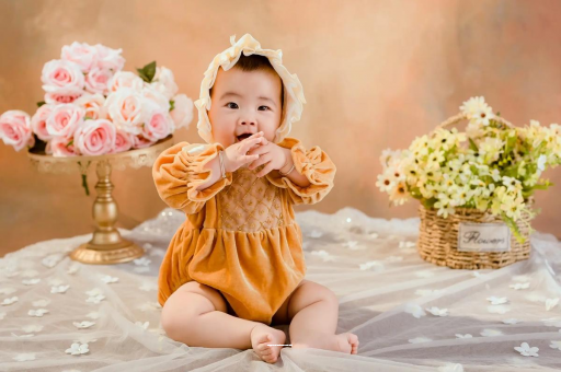 汝州溶豆几个月宝宝可以吃 汝州溶豆几个月宝宝可以吃