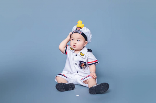 汝州孕妇猪蹄汤怎么做